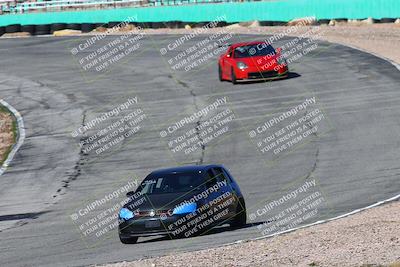 media/Jan-28-2023-VIP Trackdays (Sat) [[a595df8d2e]]/A group/Exit Turn 4/